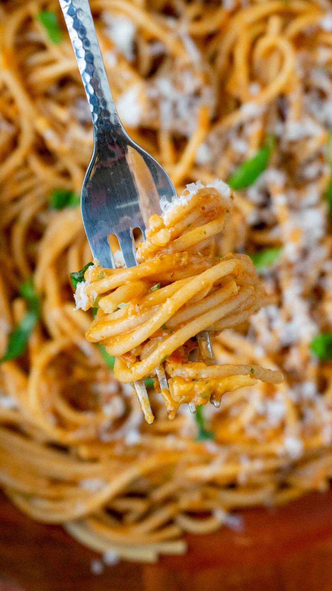 Roasted Cherry Tomato Sauce - Cooking Like Kate